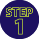 For Home Mobile: Step 1
